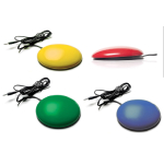 Smoothie schakelaar 12,5cm 